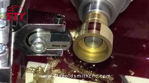 gold cnc machine price|gold cnc lathe.